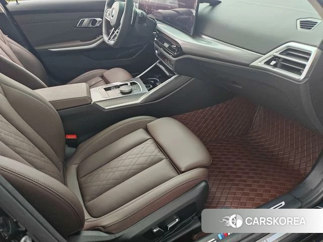 BMW 3 series id 4334695 из Китая 16