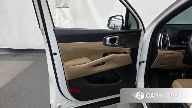 Kia The New Sorento 4th Generation id 4381515 из Кореи 16