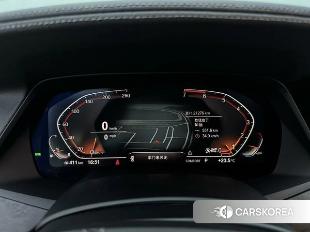 BMW X5 (imported) id 4272327 из Китая 16