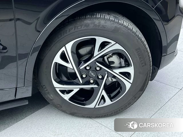 Lincoln Navigator id 4236398 из Китая 16