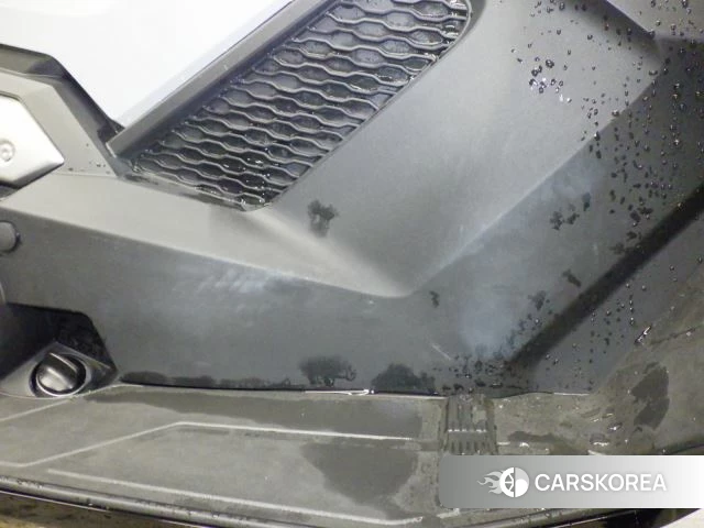 Honda X-ADV 750 id 3949448 из Японии 16