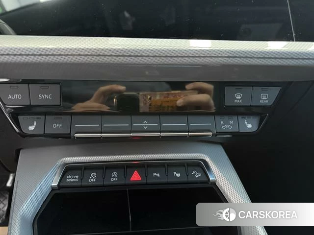 Audi A3 id 4297730 из Китая 16