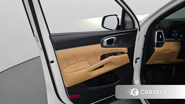 Kia Sorento 4th Generation id 4388925 из Кореи 16
