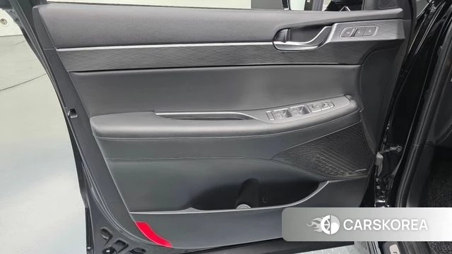 Hyundai Palisade id 4900516 из Кореи 16