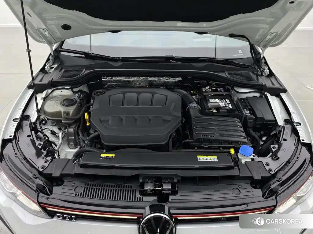 Volkswagen Golf id 4669365 из Китая 16