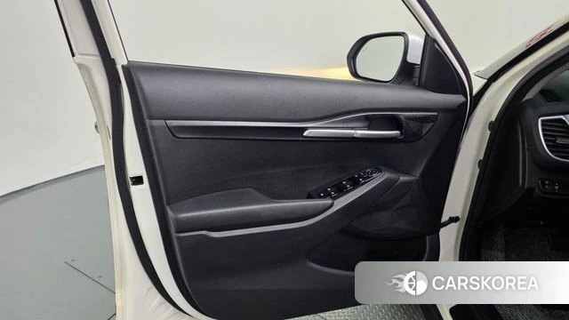 Kia Seltos id 4423308 из Кореи 16