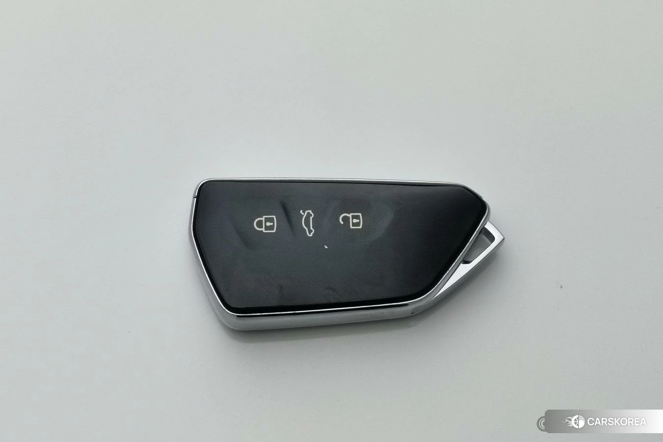 Volkswagen Golf id 4439019 из Китая 16