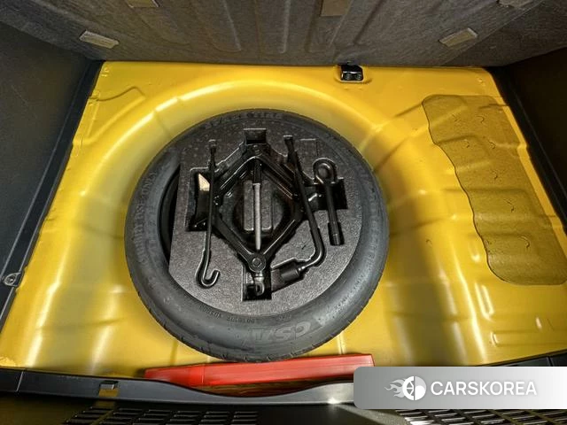 Kia Yi Ran id 4208908 из Китая 16