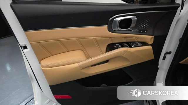 Kia Sorento 4th Generation id 4524228 из Кореи 16