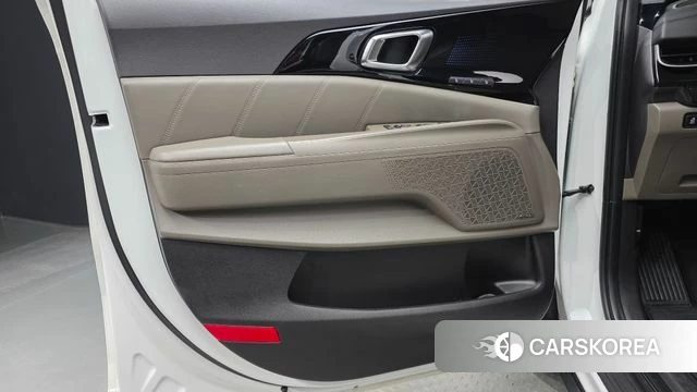 Kia The New Carnival 4th Generation id 4701097 из Кореи 16