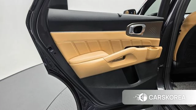 Kia Sorento 4th Generation id 4377357 из Кореи 16