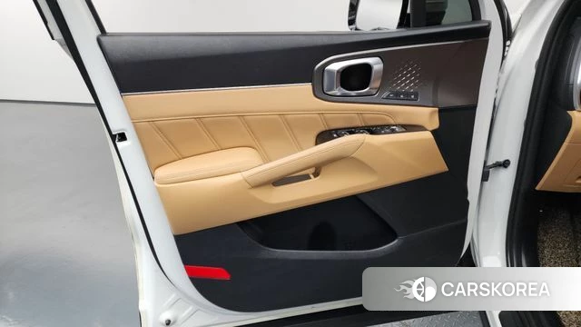 Kia Sorento 4th Generation id 4396415 из Кореи 16