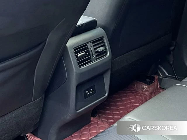 Nissan Qashqai id 4257982 из Китая 16
