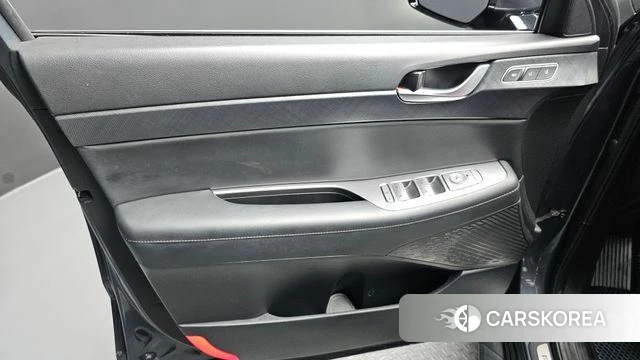 Hyundai Palisade id 4856199 из Кореи 16