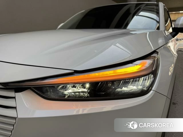 Honda Binzhi id 4275523 из Китая 16