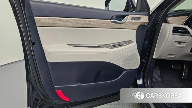 Hyundai Palisade id 4894066 из Кореи 16
