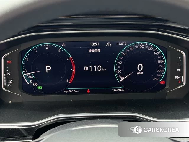 Volkswagen Sagitar id 4261084 из Китая 16
