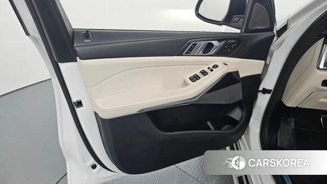 BMW X7 (G07) id 4578560 из Кореи 16