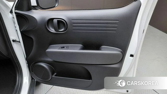 Hyundai Casper id 4541760 из Кореи 16