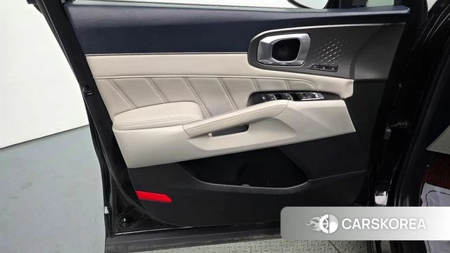 Kia Sorento 4th Generation id 4687489 из Кореи 16