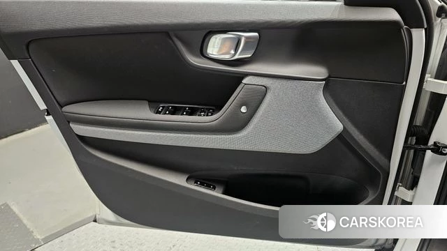 Polestar Polestar 2 id 4388333 из Кореи 16