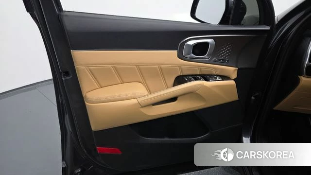 Kia Sorento 4th Generation id 4476220 из Кореи 16