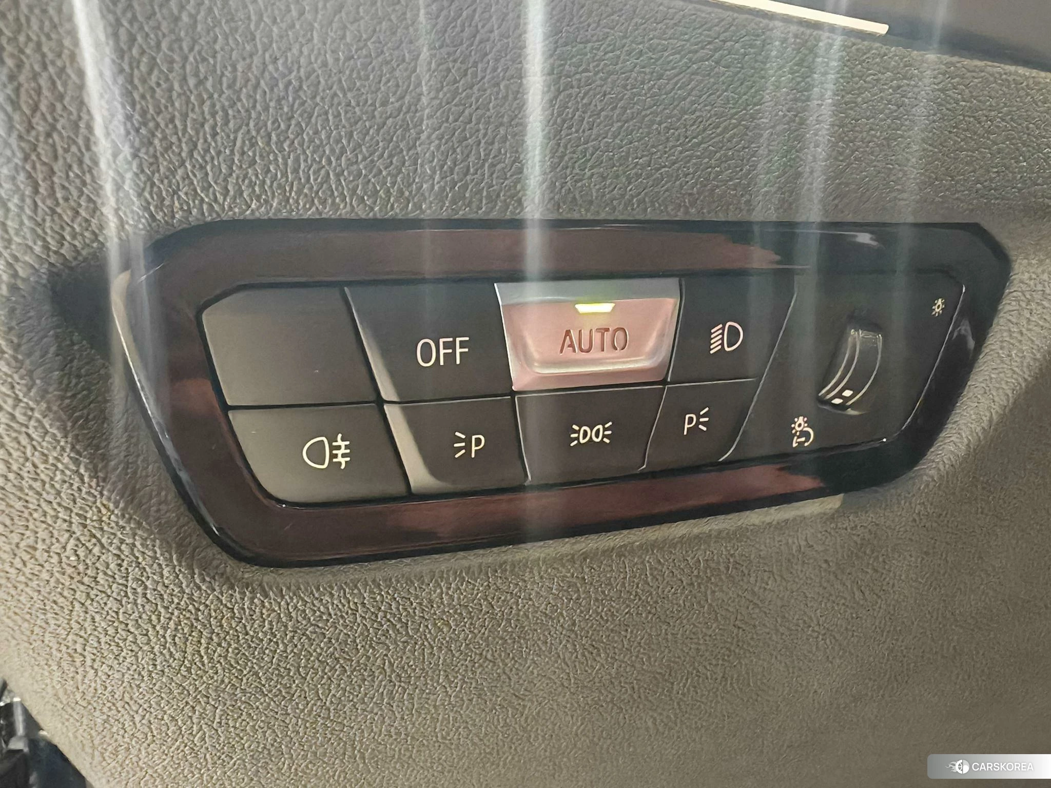 BMW 3 series id 4413191 из Китая 16