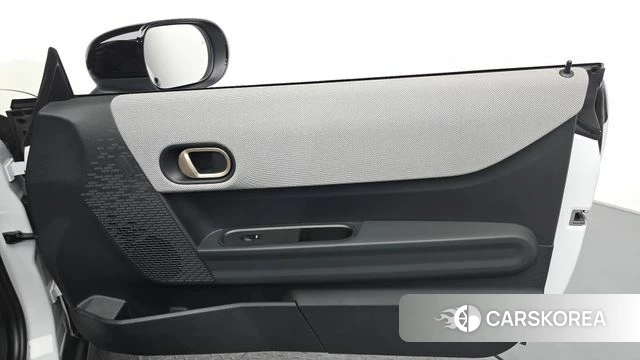Mini Cooper S 4th Generation id 4623245 из Кореи 16