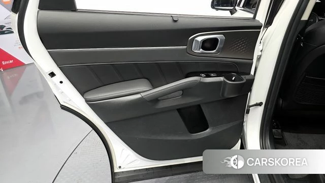 Kia The New Sorento 4th Generation id 4322450 из Кореи 16