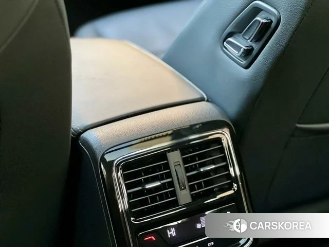 Volkswagen Passat id 4359105 из Китая 16