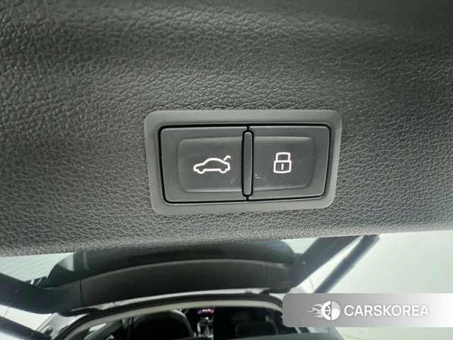 Audi Q3 id 4313525 из Китая 16
