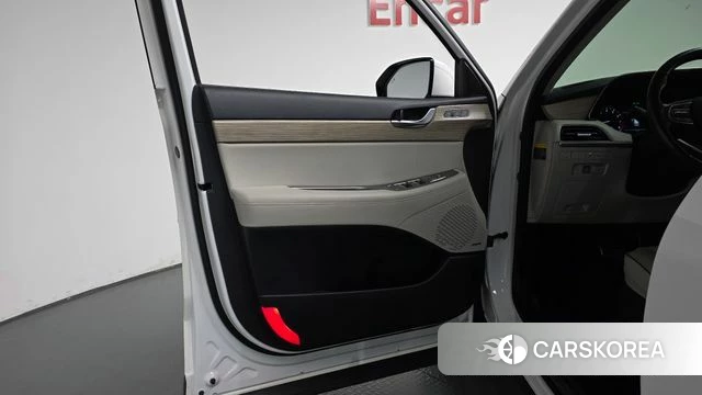 Hyundai Palisade id 4937198 из Кореи 16