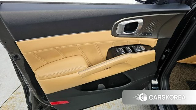 Kia Sorento 4th Generation id 4223561 из Кореи 16