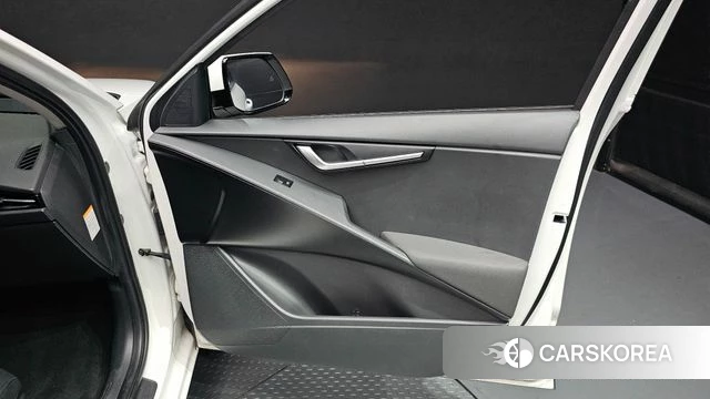 Kia Di Ol Nu Niro id 4223156 из Кореи 16