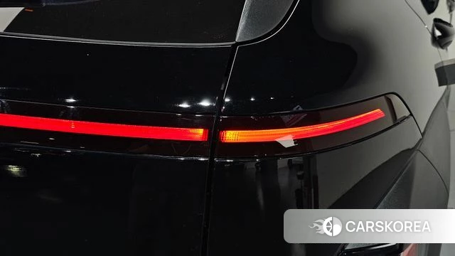Hyundai Kona (SX2) id 4853804 из Кореи 16