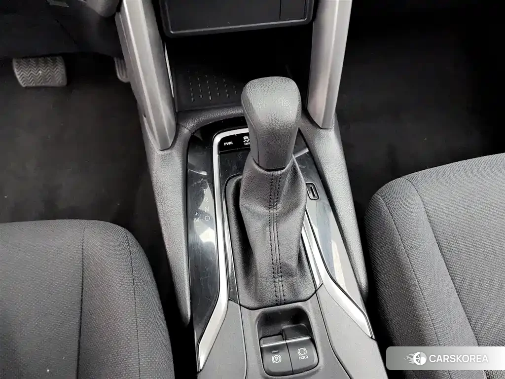 Toyota Frontlander id 4606995 из Китая 16