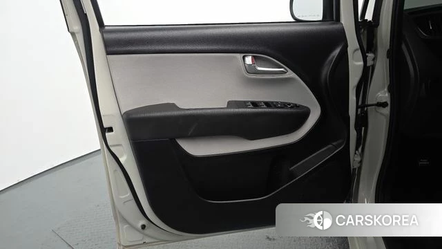 Kia The New Kia Ray id 4360661 из Кореи 16