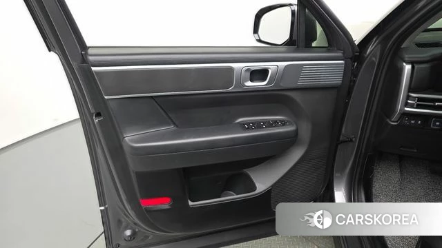 Hyundai Santa Fe (MX5) id 4422019 из Кореи 16
