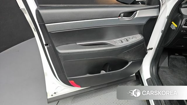 Hyundai Palisade id 4551174 из Кореи 16