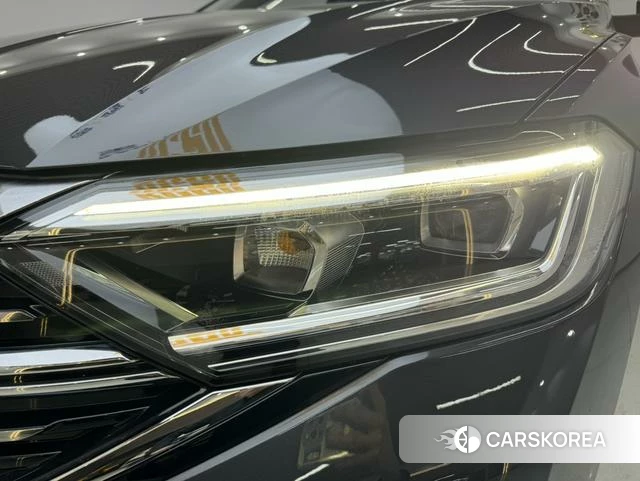 Volkswagen Sagitar id 4264665 из Китая 16