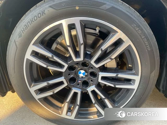 BMW 5 series id 4290096 из Китая 16