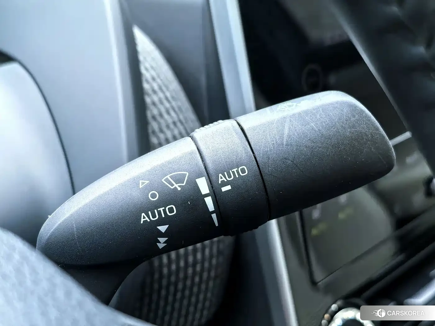 Toyota bZ4X id 4629499 из Китая 16