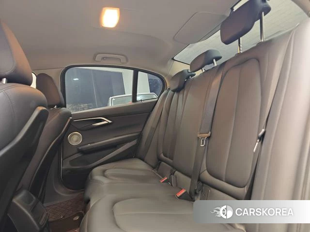 BMW 1 series id 4333683 из Китая 16