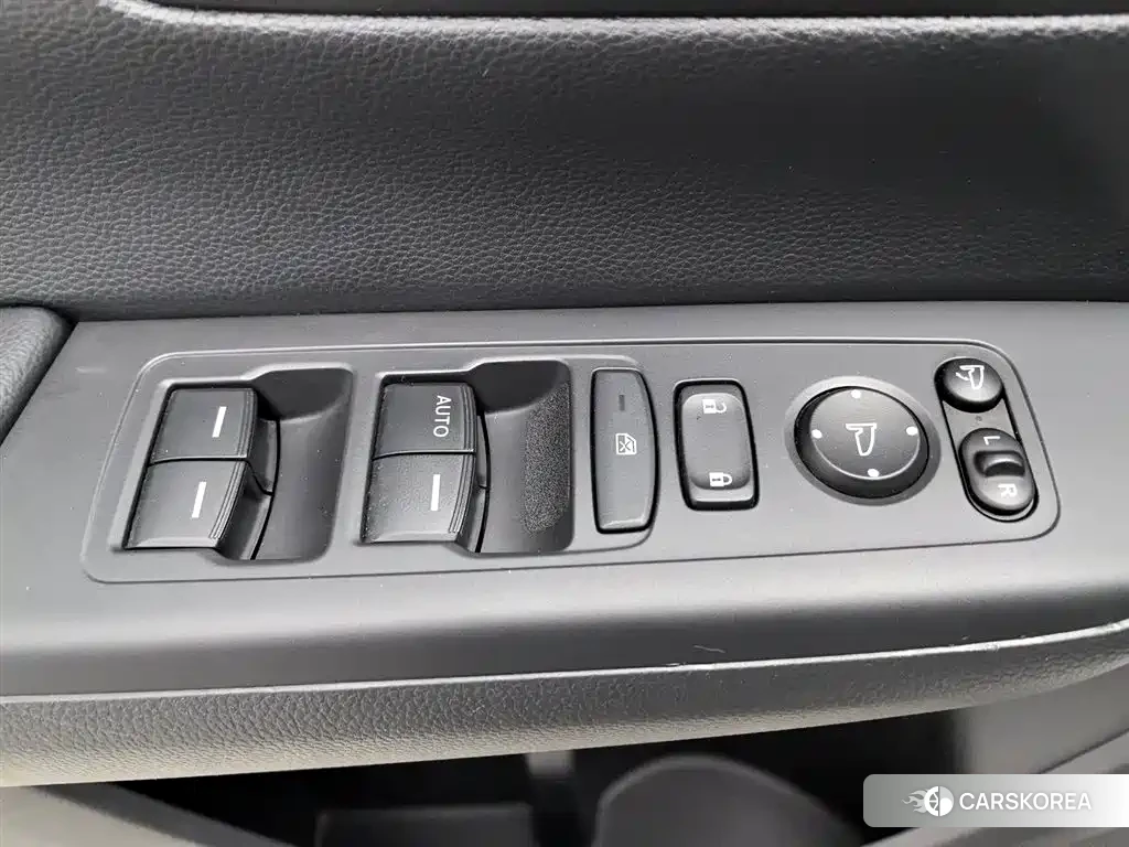 Honda Breeze id 4539234 из Китая 16