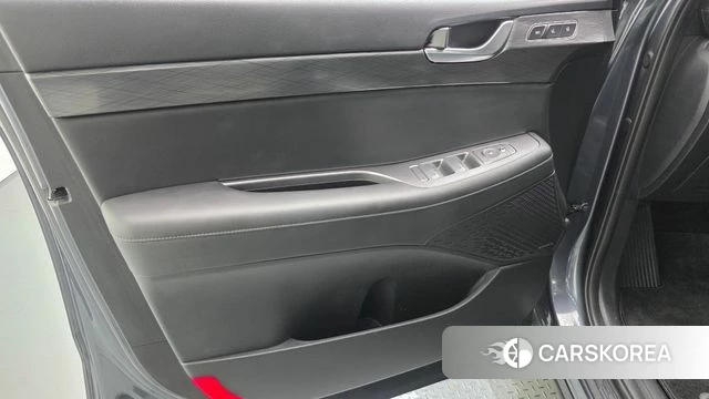 Hyundai Palisade id 4872032 из Кореи 16
