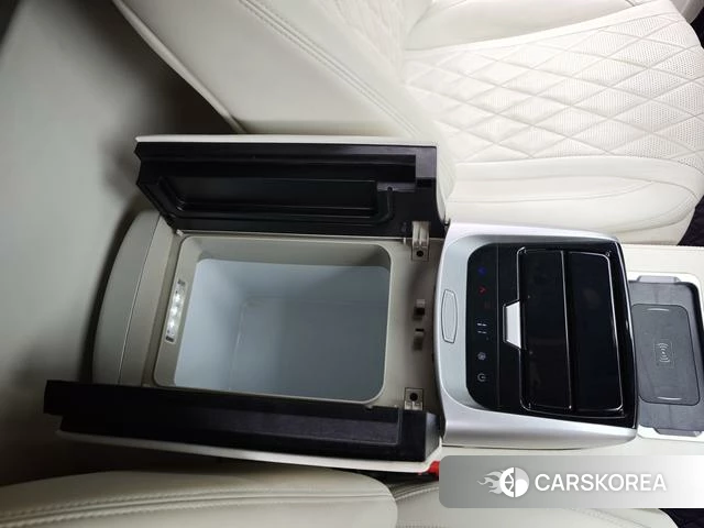 Mercedes-Benz Vito id 4320666 из Китая 16