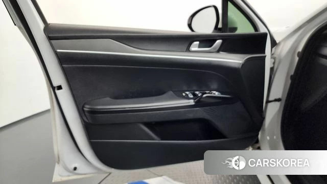 Kia The New K5 3rd generation id 4230283 из Кореи 16