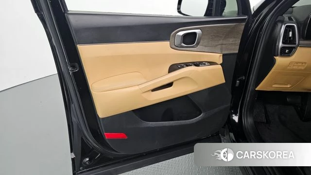 Kia Sorento 4th Generation id 4702830 из Кореи 16