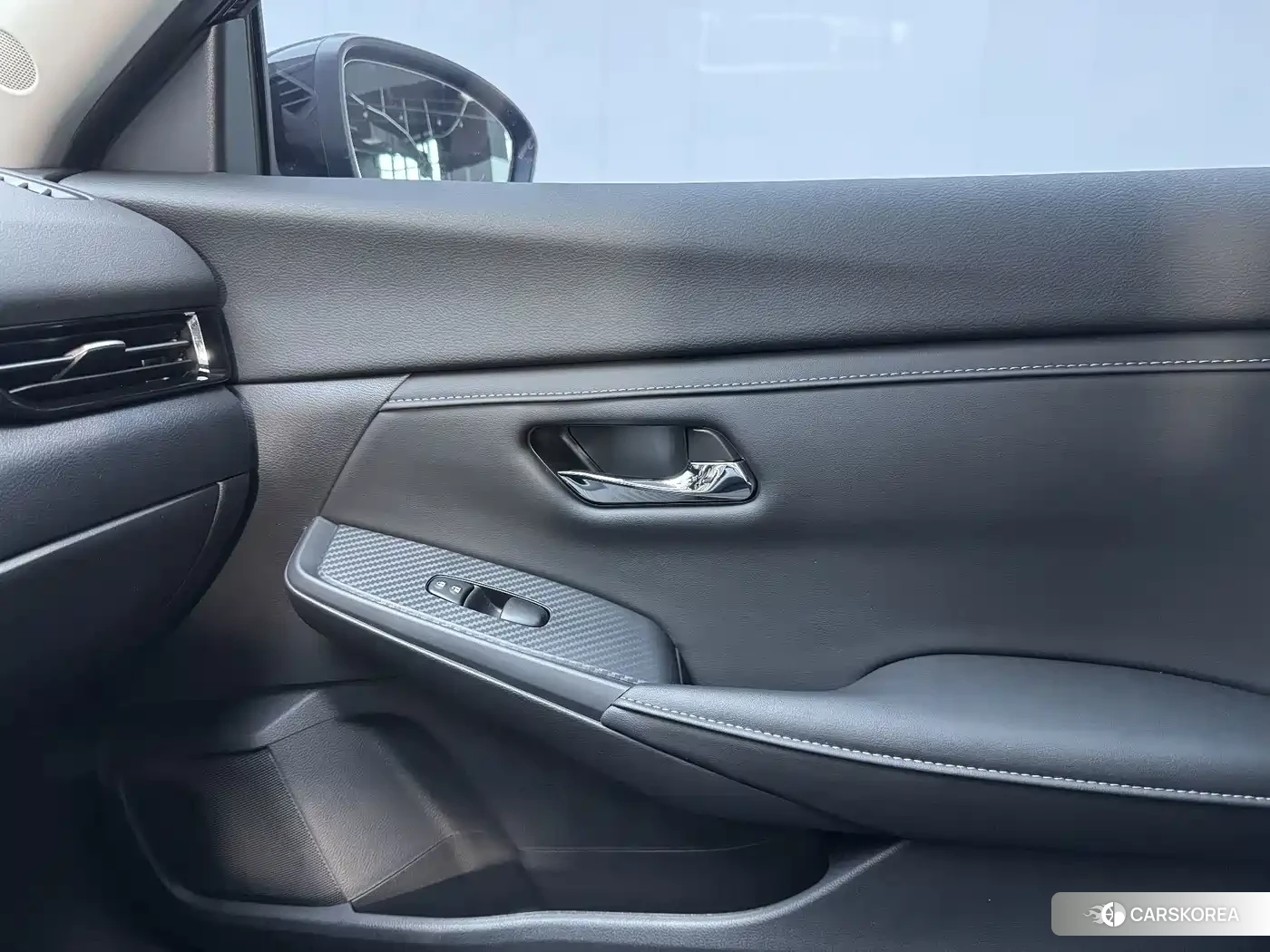 Nissan Sylphy id 4600389 из Китая 16