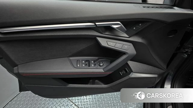 Audi RS3 (8Y) id 4773917 из Кореи 16
